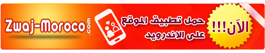 ��� ����� ���� ���� ������ ��� ������ ����