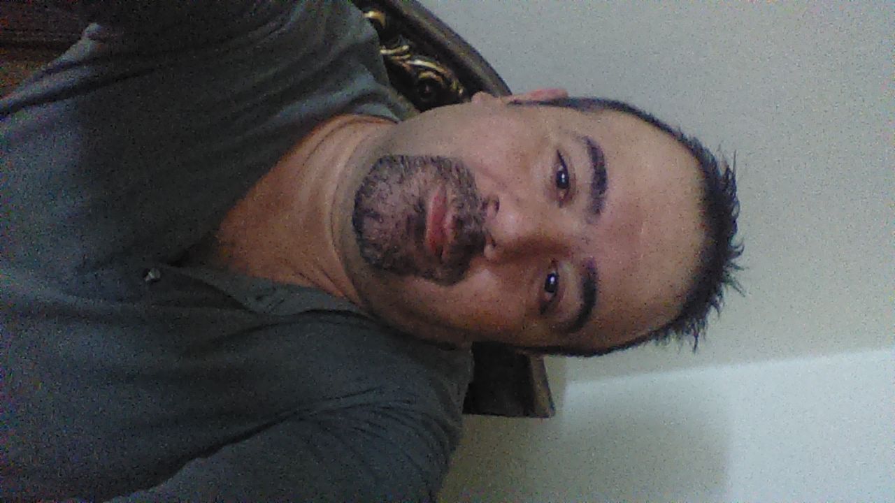 ����� ��_mx4FG