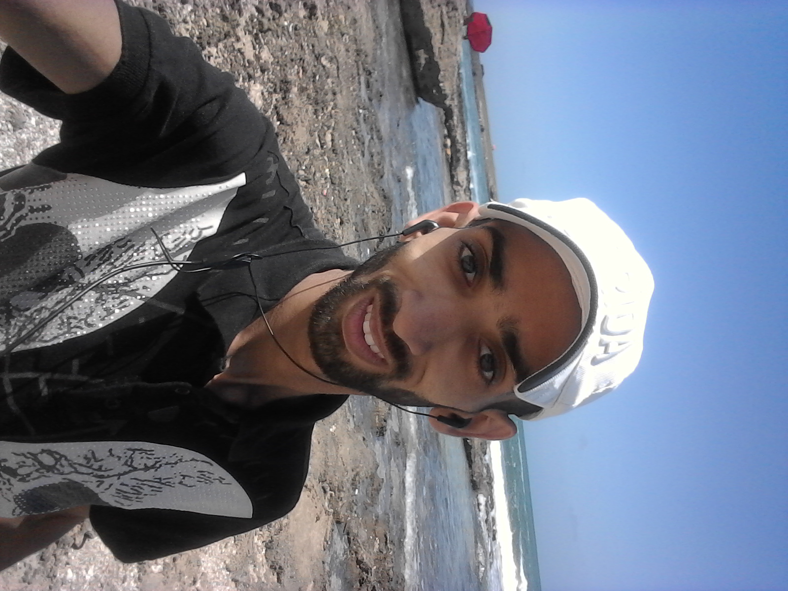 ����� �����_7C5NM