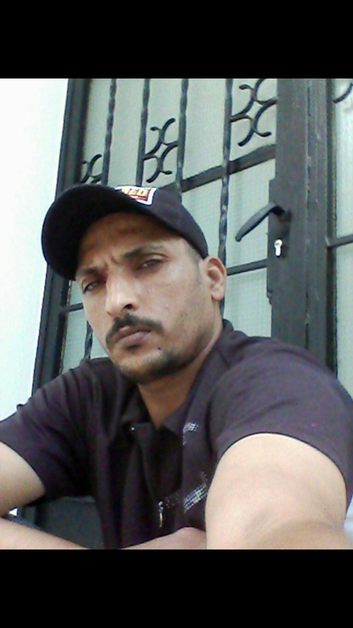 Ahmade Wac_5AWqI