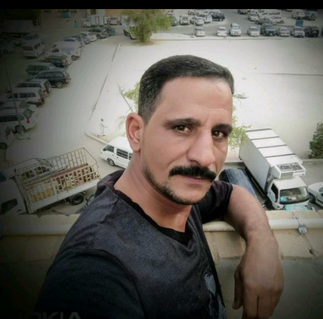 ��� �����_FpONC