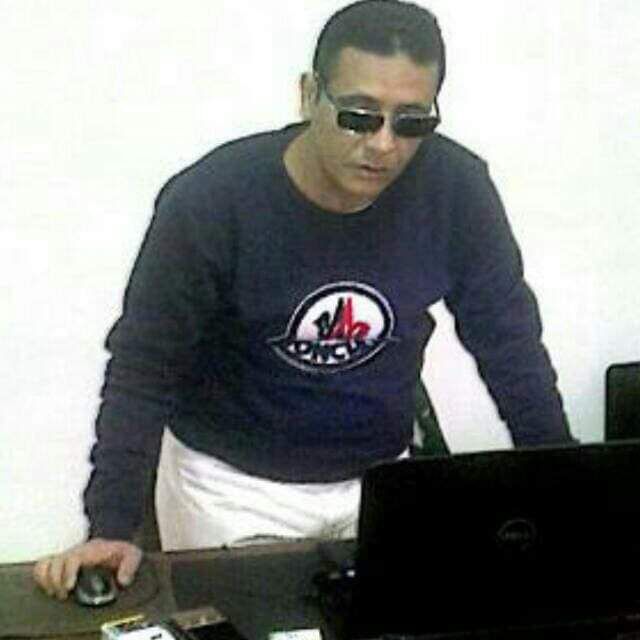 ���� ����_m4zel