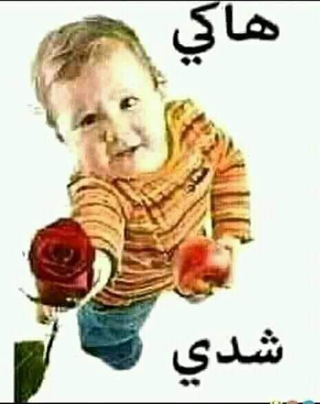Samira Alhyani_K12M2