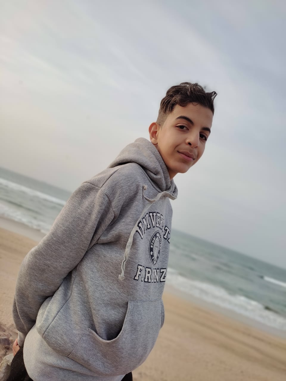 Mouad Baamy_sIhDV