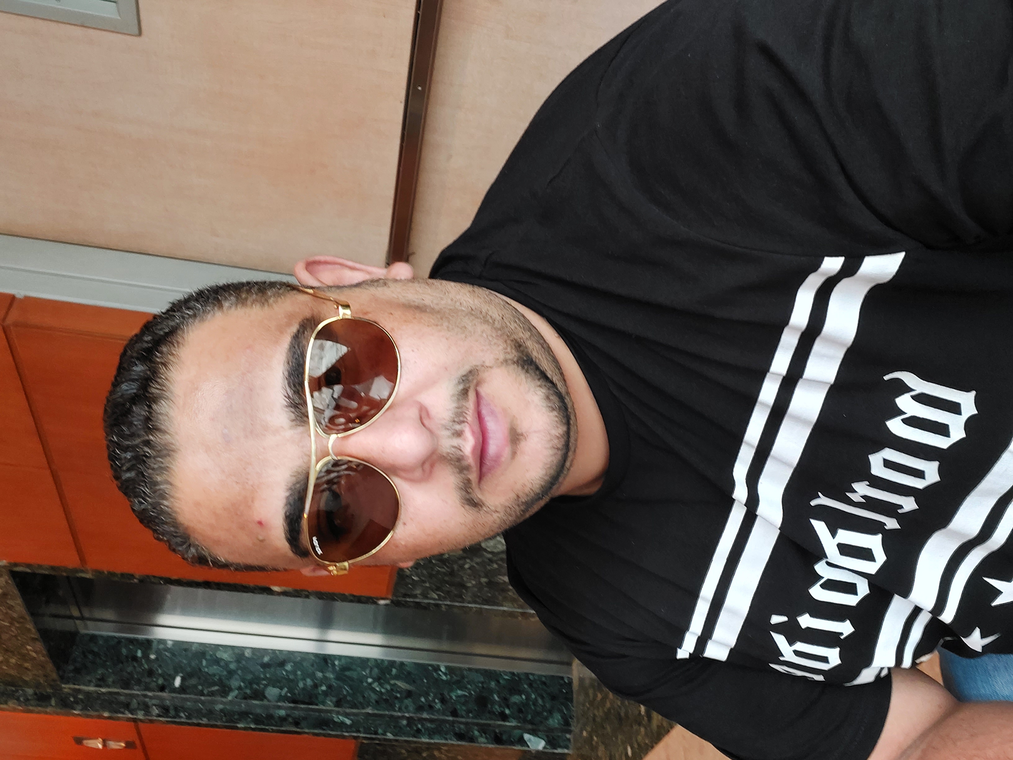 ������ ���� ��_QSvLp