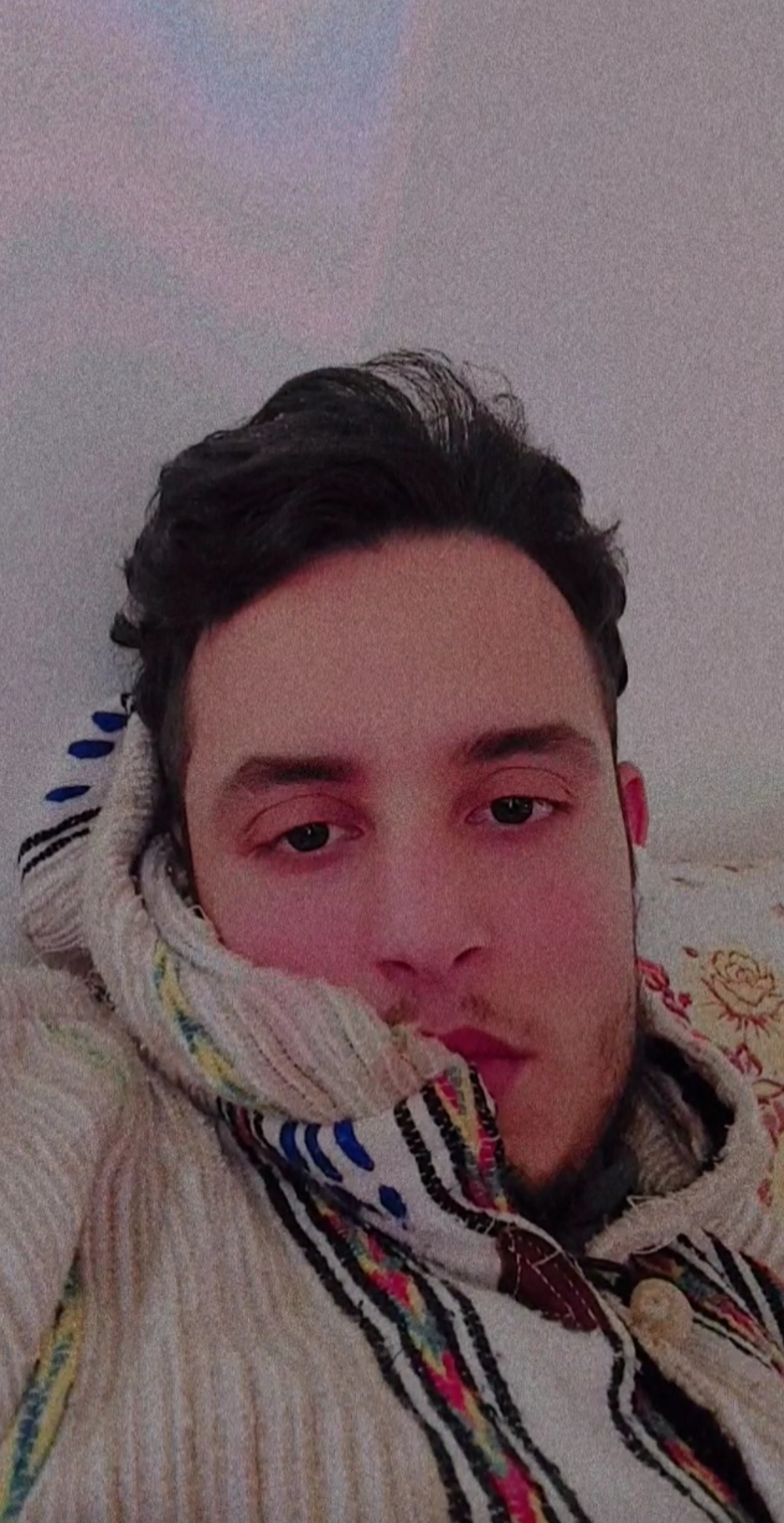 Mehdi Bensoltana_LFLiE