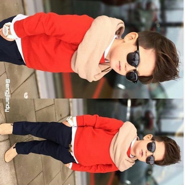 omar aref_7Zc4p