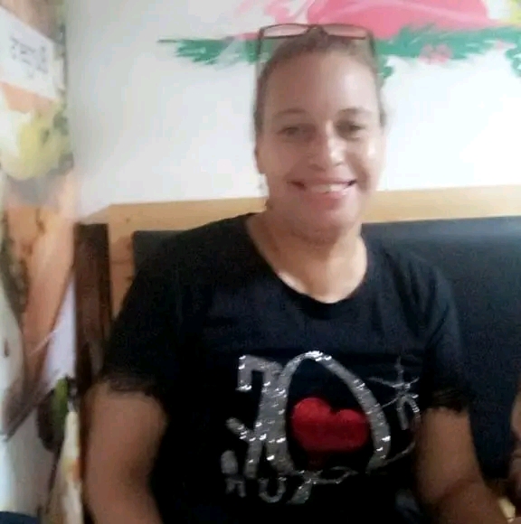 Bouchra Elkhirani_0DZwN
