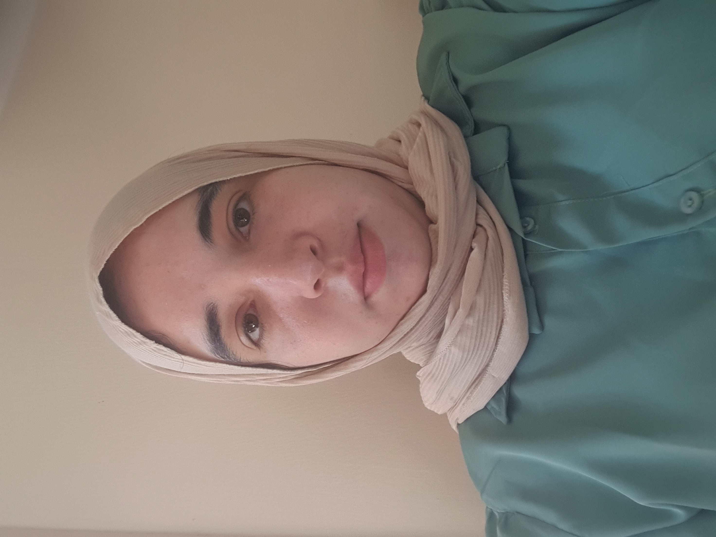 khaoula