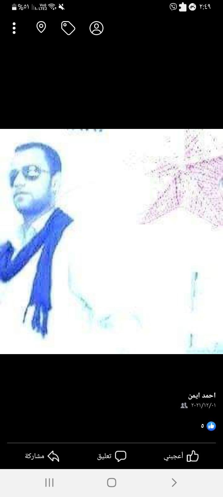 ���� ����_UUbx_