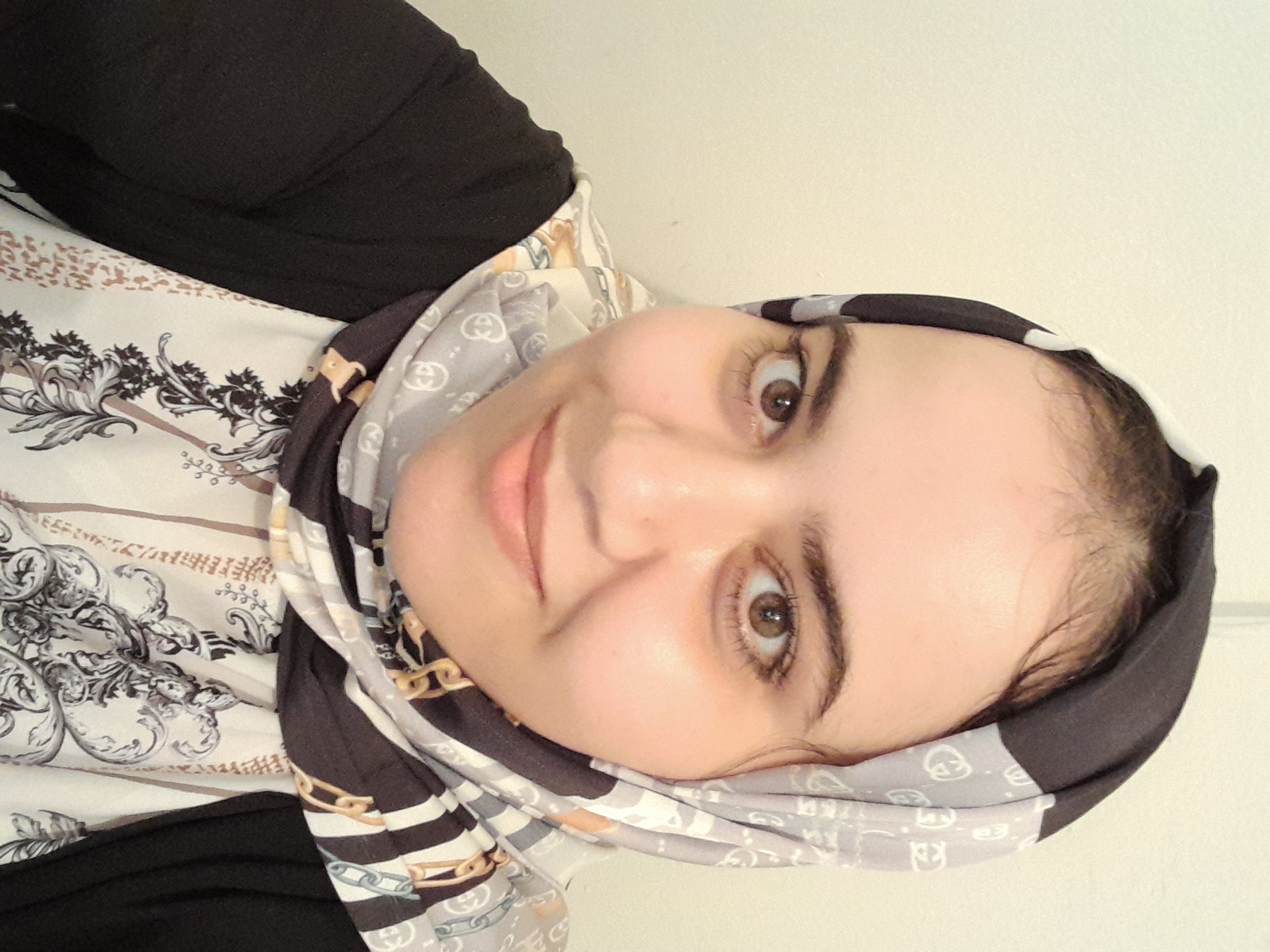 simsim