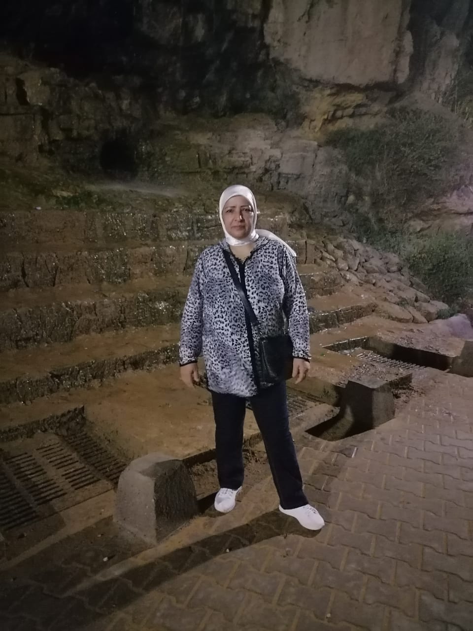 samra sam_A6ppx