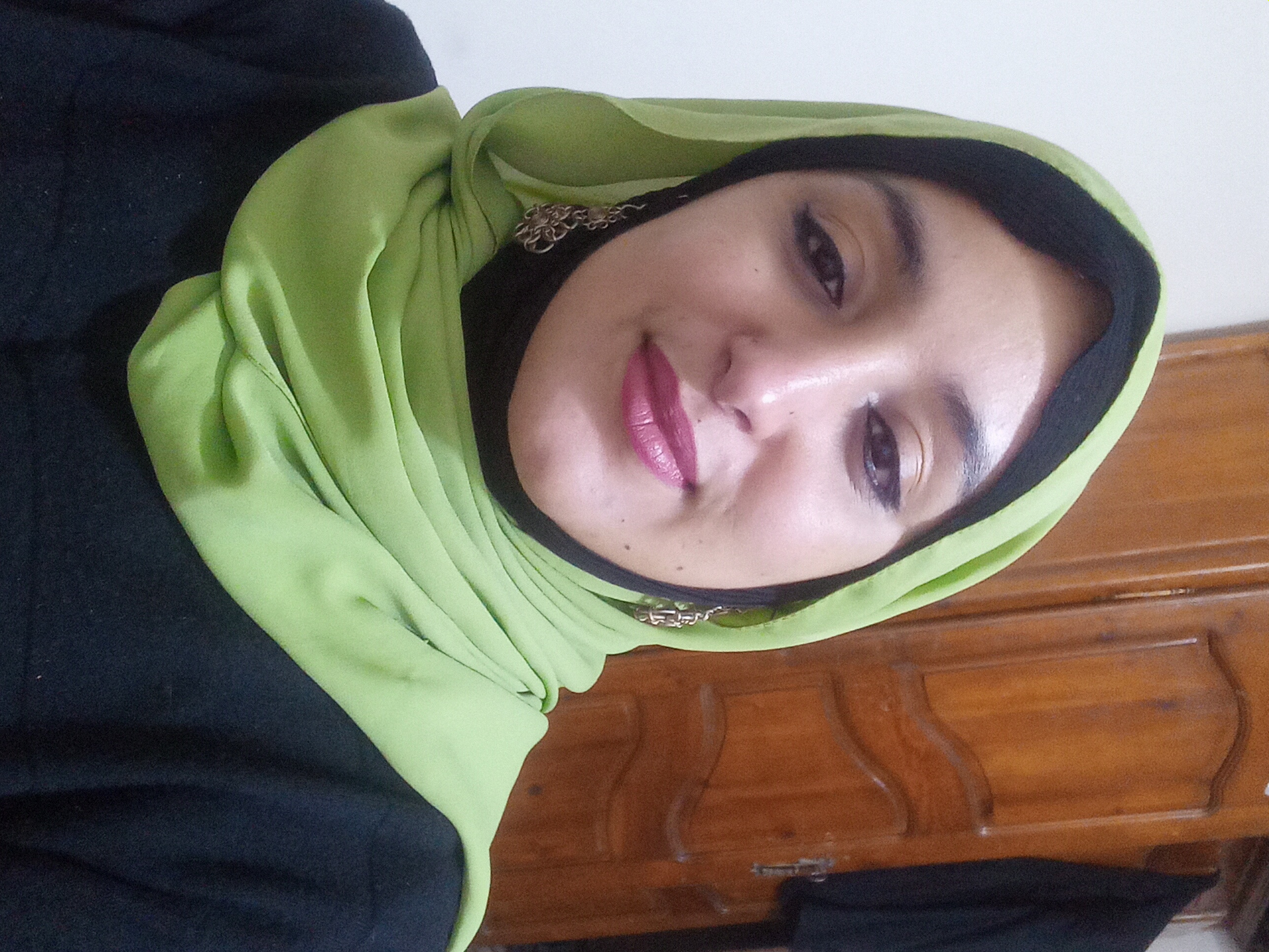 Imane Flower_R8GRy