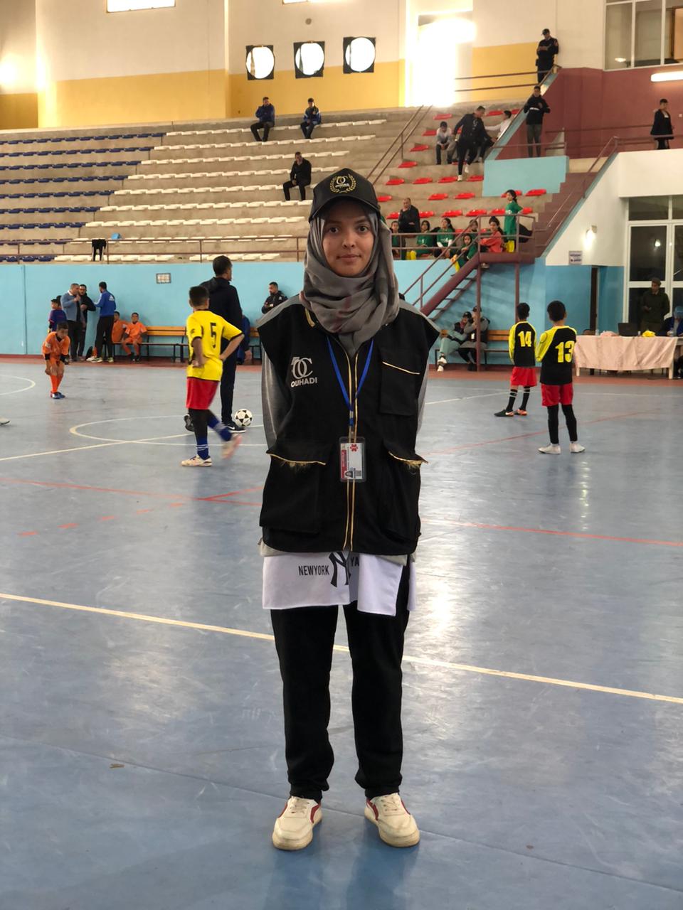 Houssniya 820_ZGrMF