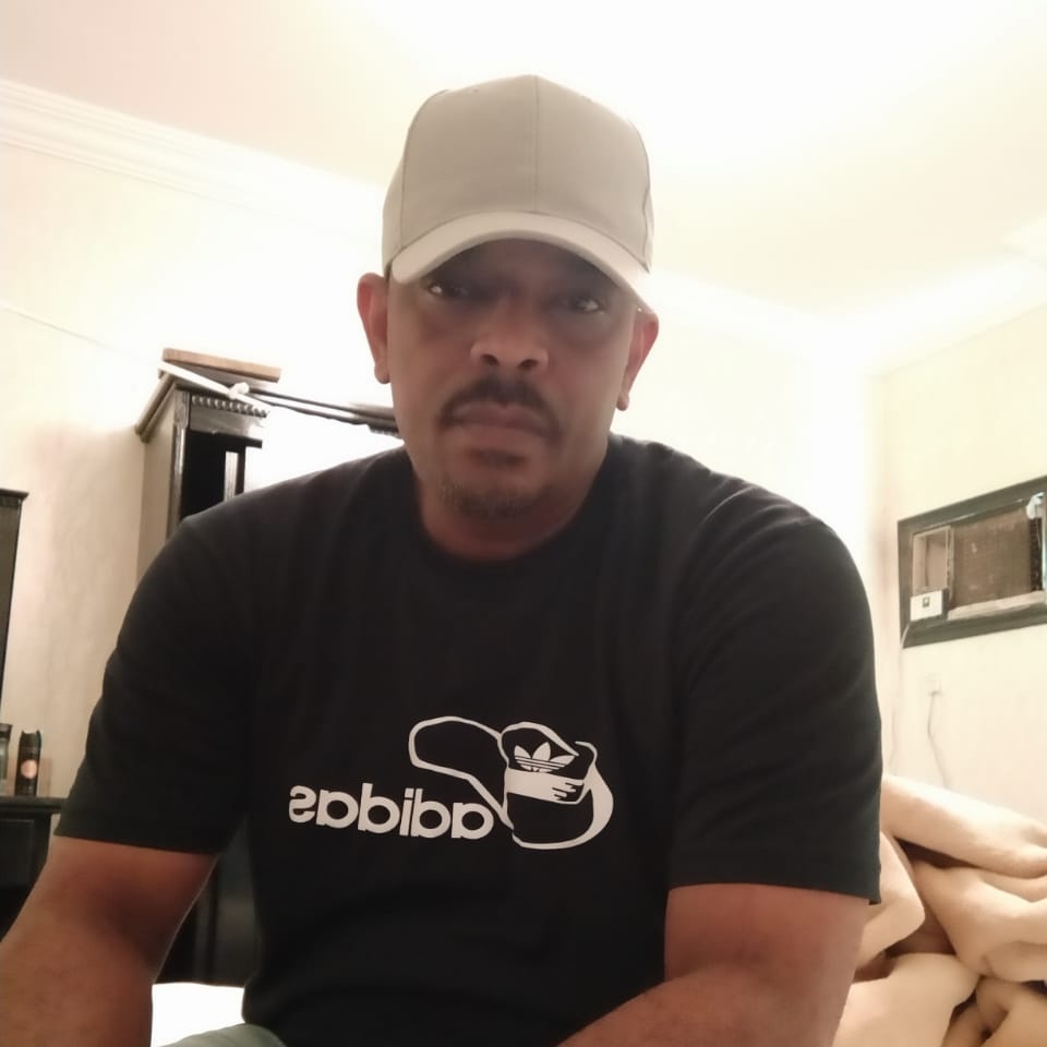 ������������