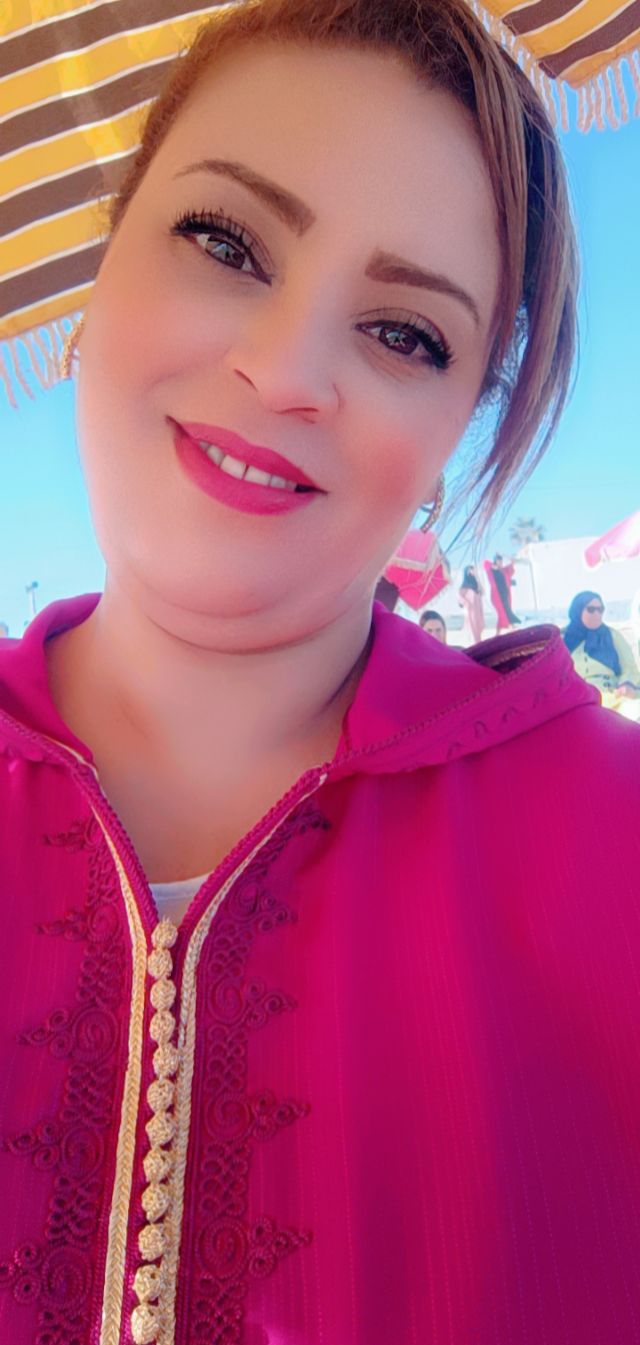 Nadif Mia_Cq5Tg
