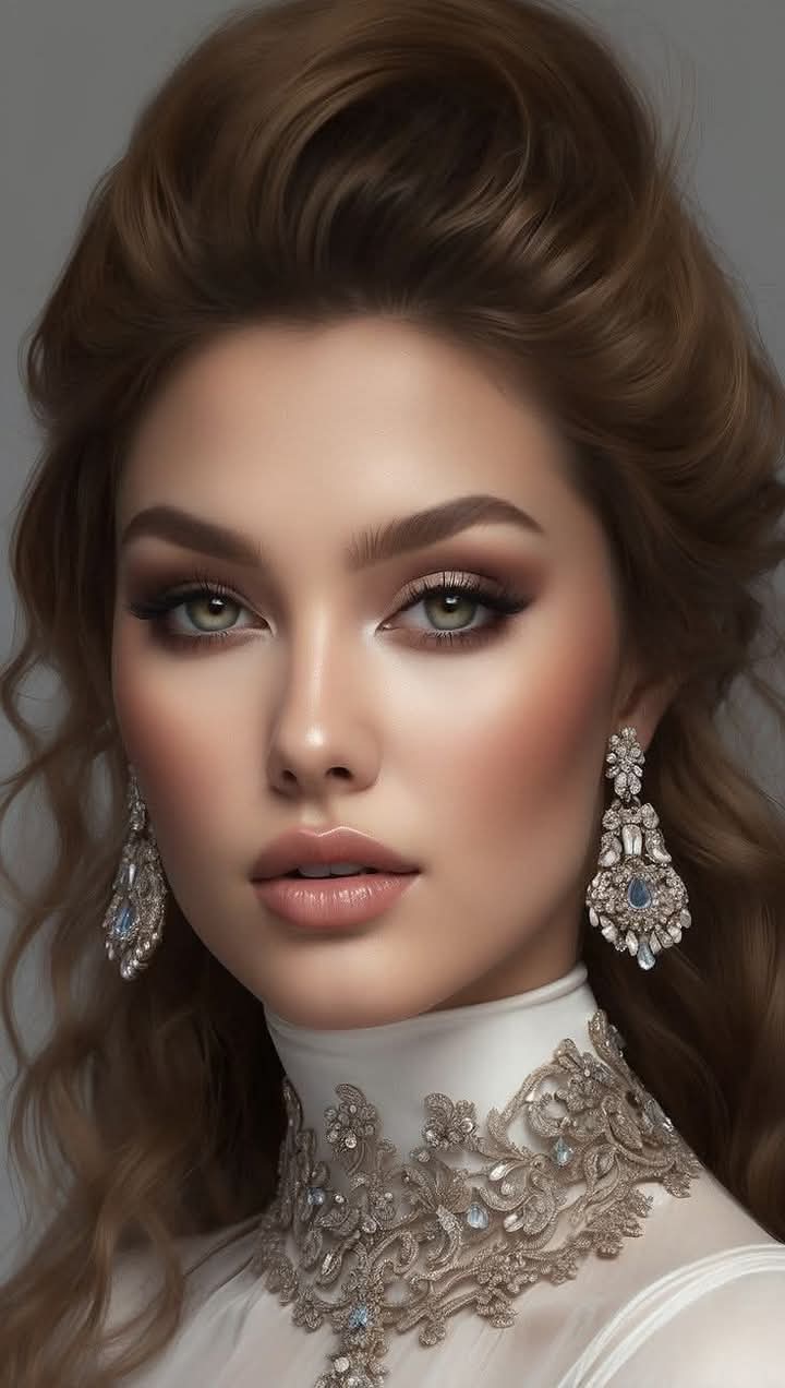 Lolo Mama ���� ���� ��� �����_vkA9C