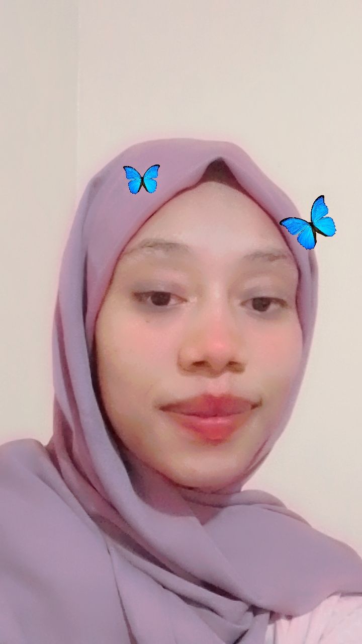 imane ghazouane_974ao