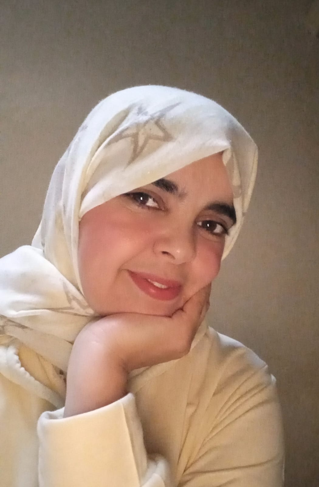 Najat Moutawakil_pPetQ