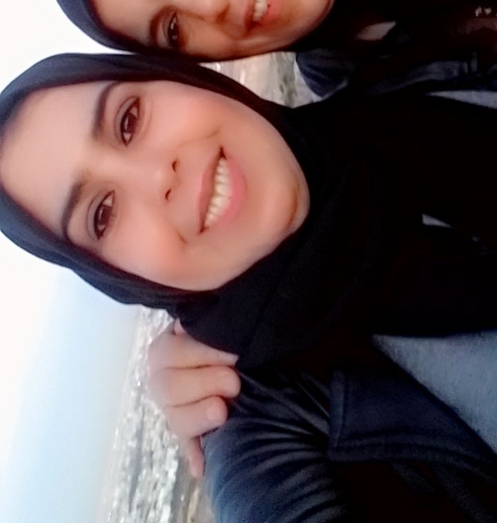 Naima El hajri_1RD4e