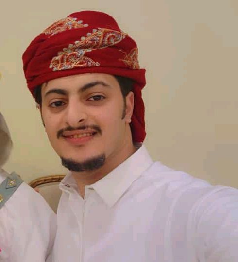 ���� ���_E_52X