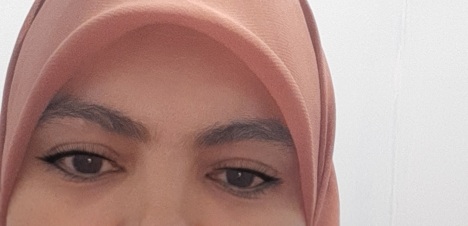 ����� �������_ZcFU9