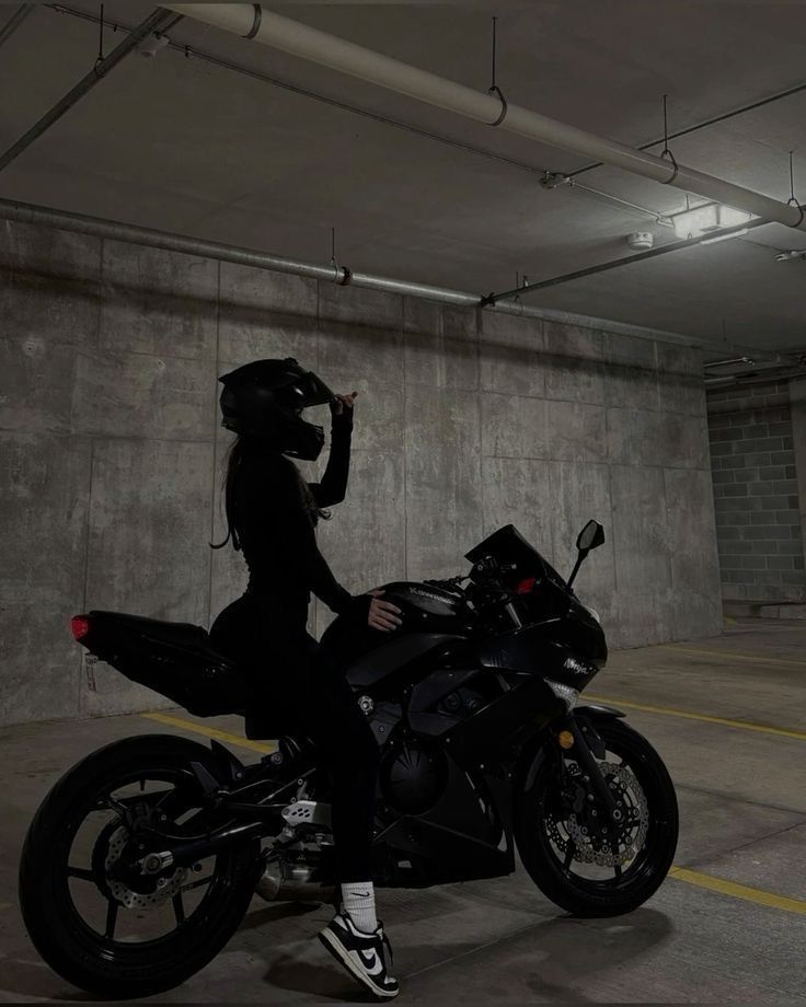 Kawtar Elmahzoume_gTxET