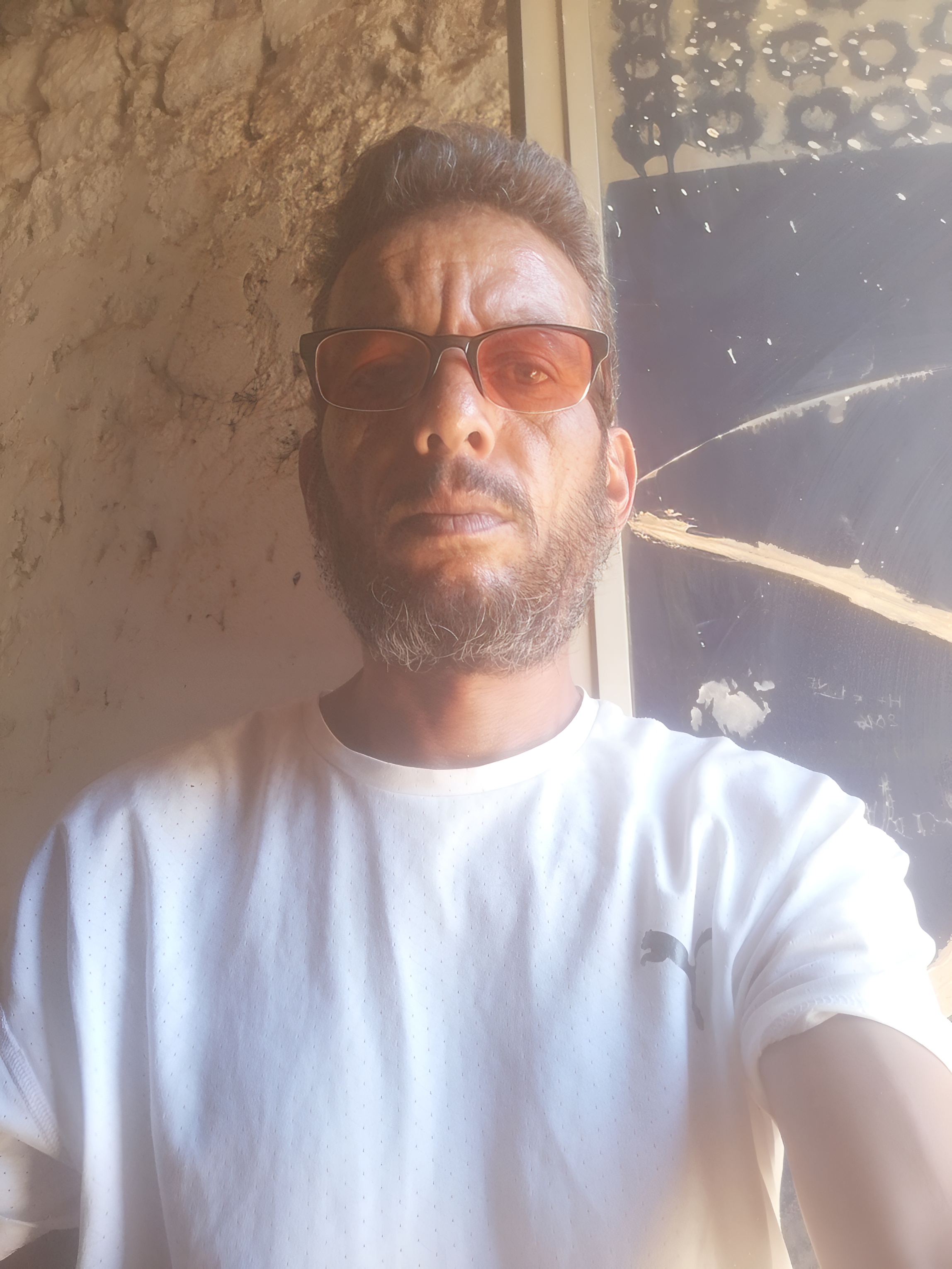 Said Lhirch_B4ULw