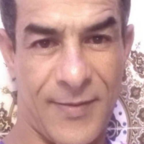 sahlslu ahmed_8wQps