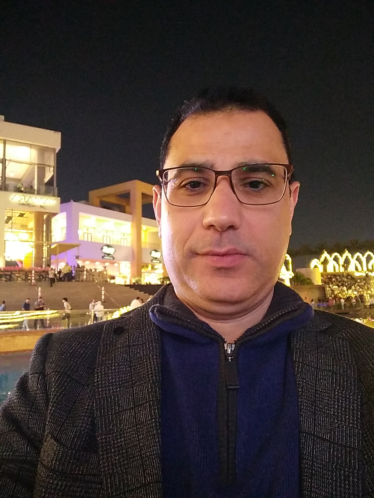 Mohamed Kordy_Cc0W8