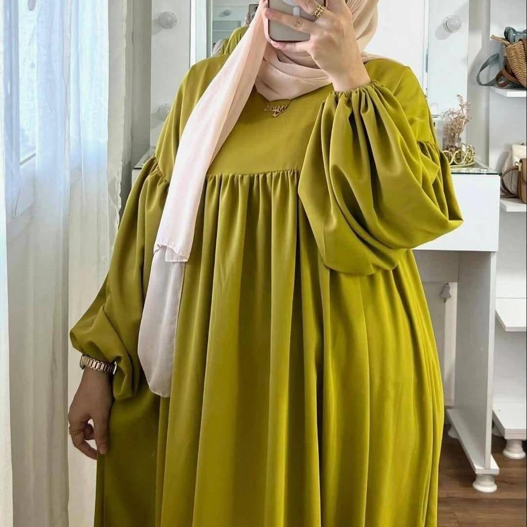 Esmahaen Kitabi_3fJb0