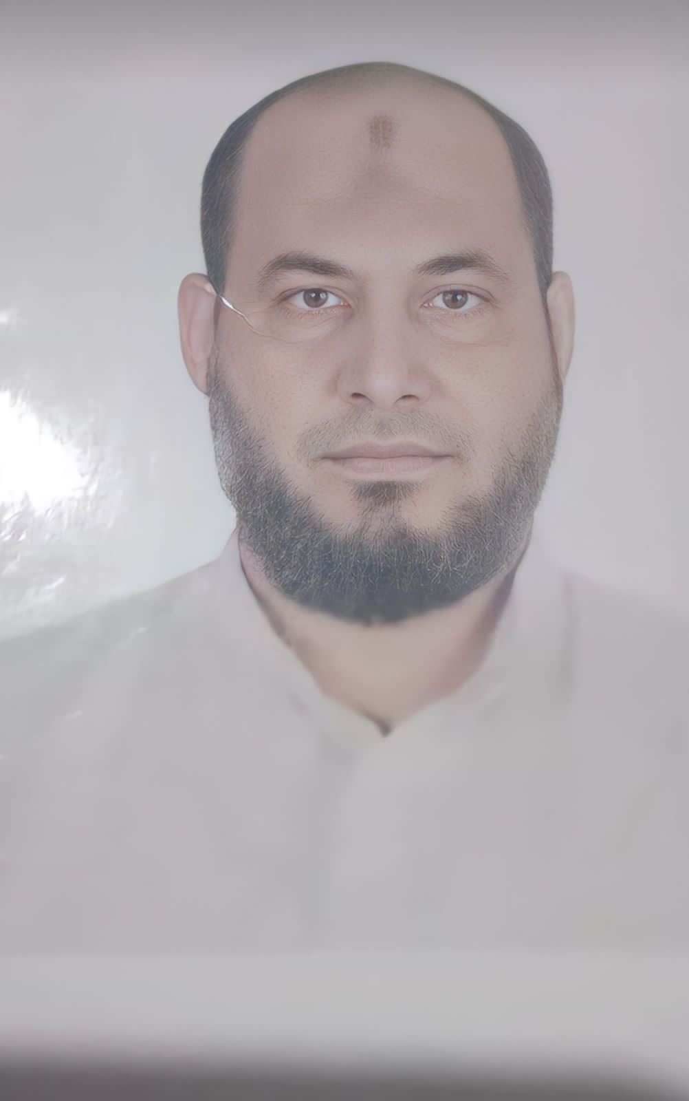 Mahmoud taha_98ir8