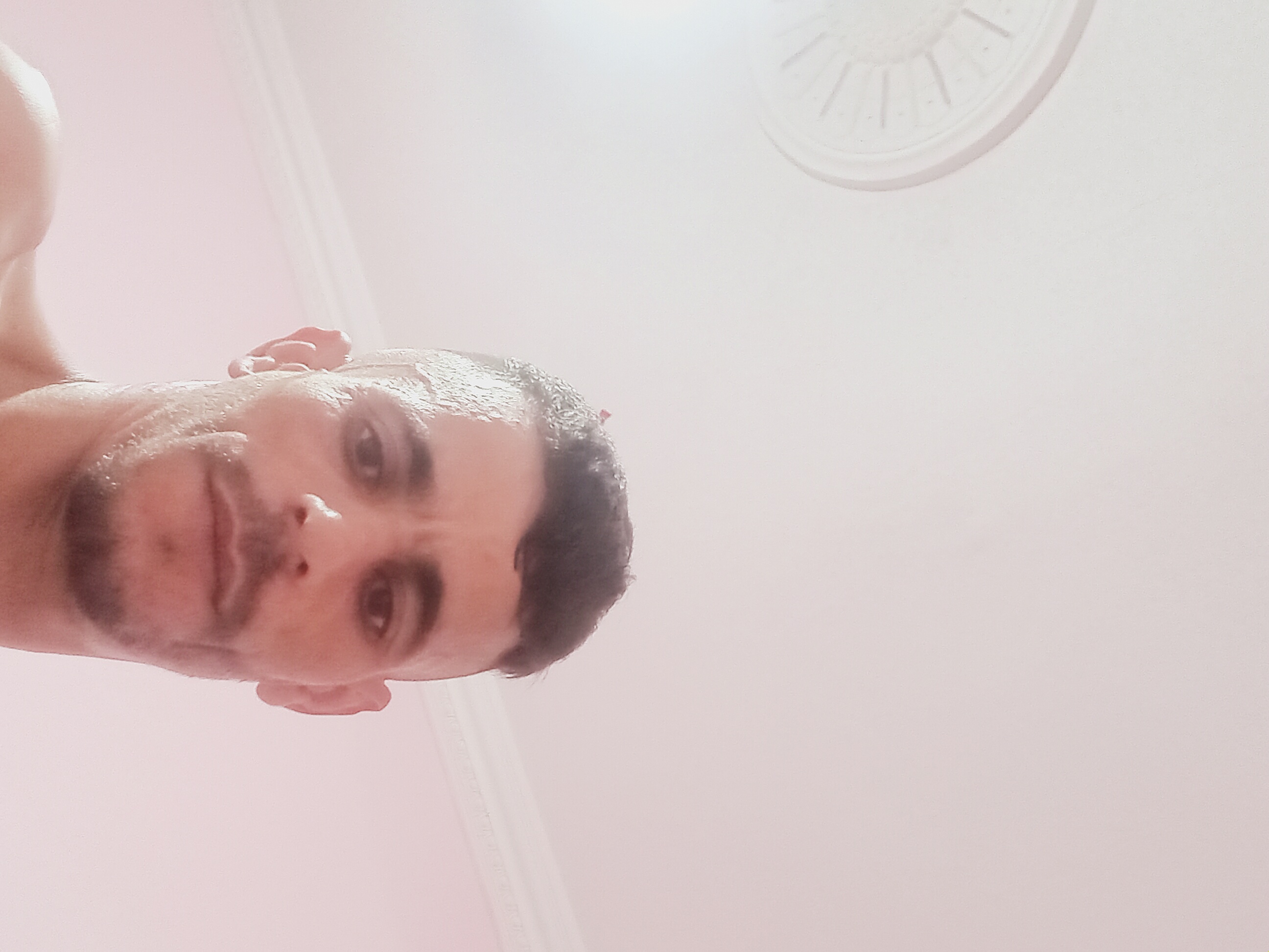 Hamid Ziati_lS8xI