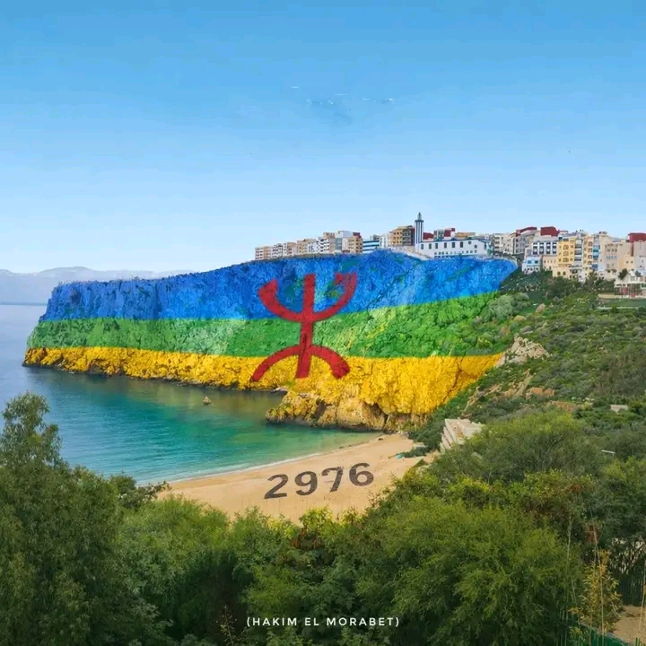 ���� �����_XbcQf