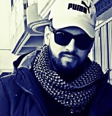 Mahdi Elfatimi_4i2An