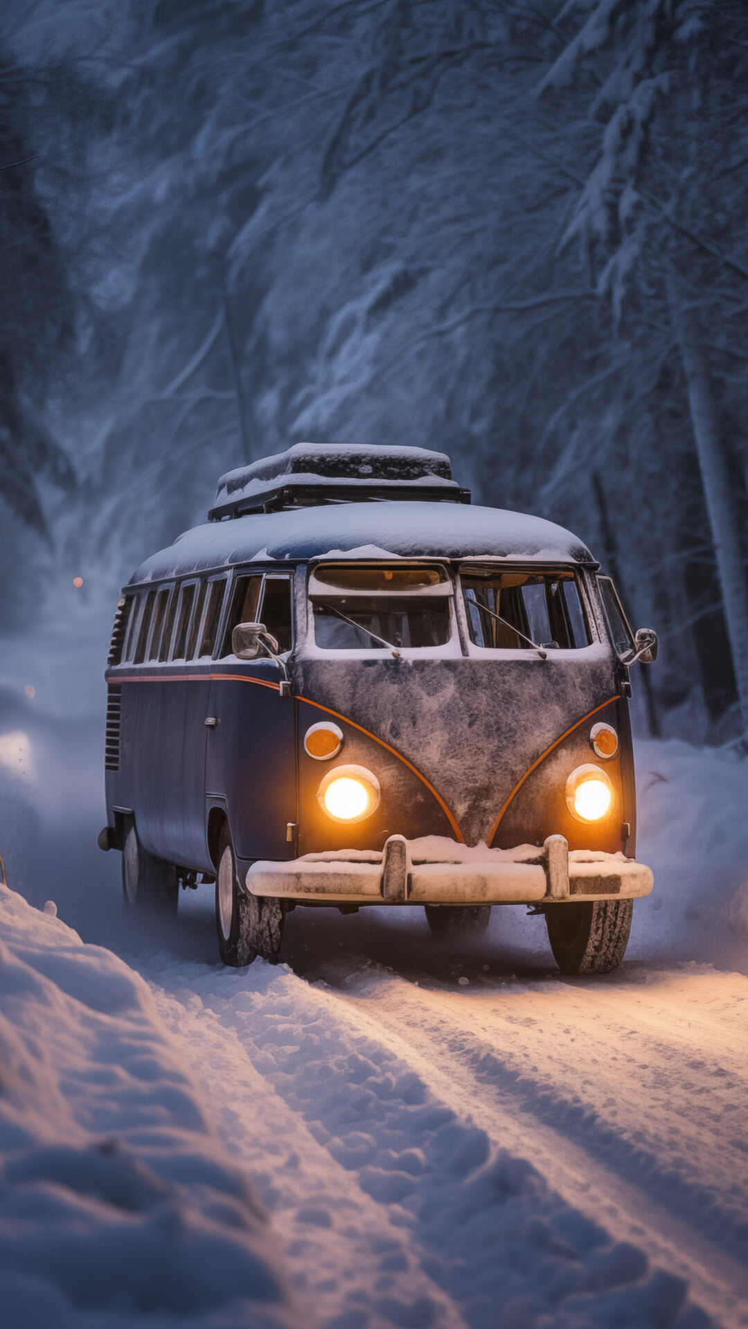 errahmouni hicham_5bnpn