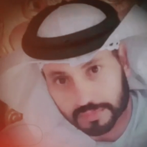 Hadi Al ahbabi_06D5L