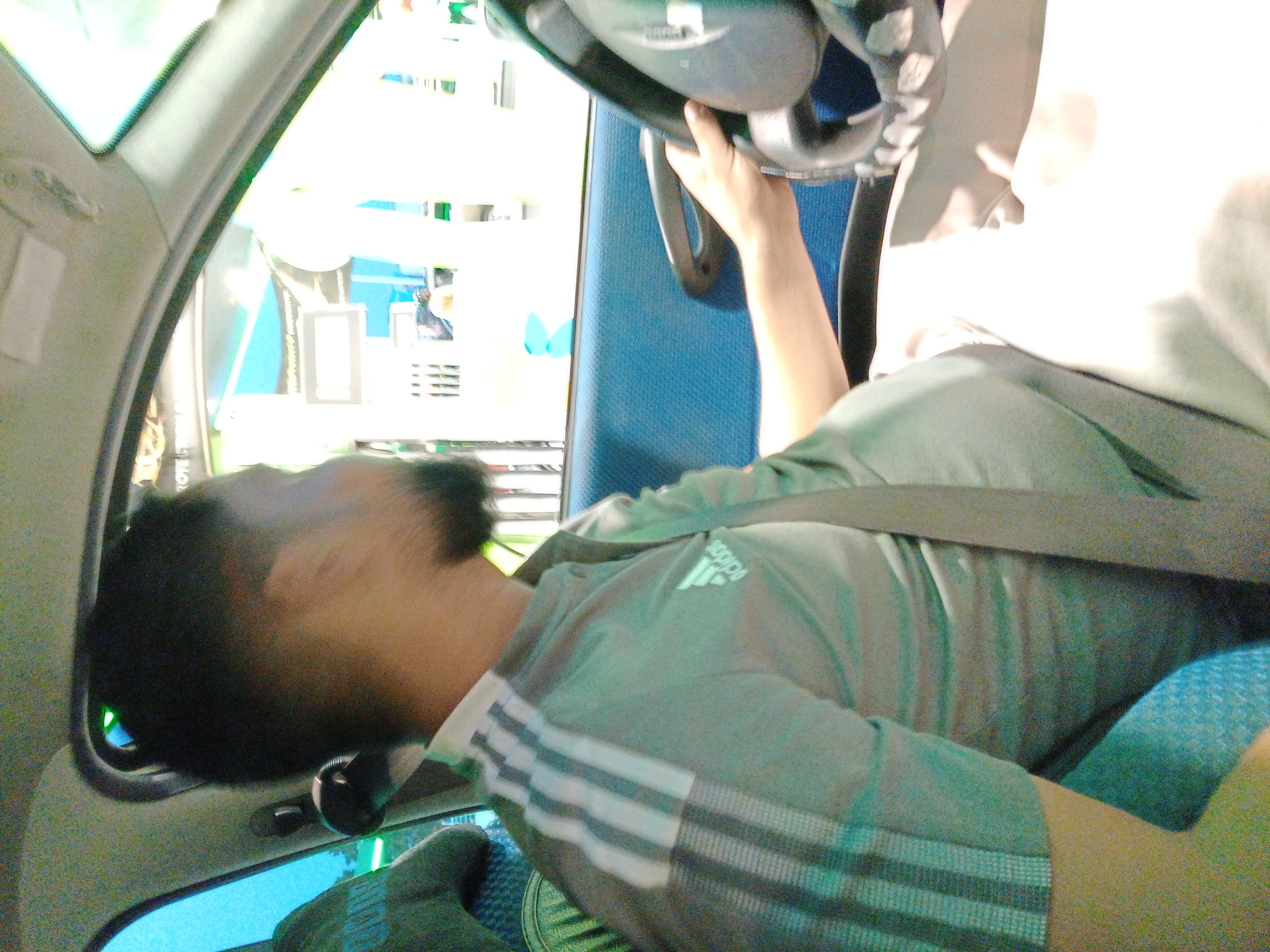 Assoun abdlwahed_FVL1X