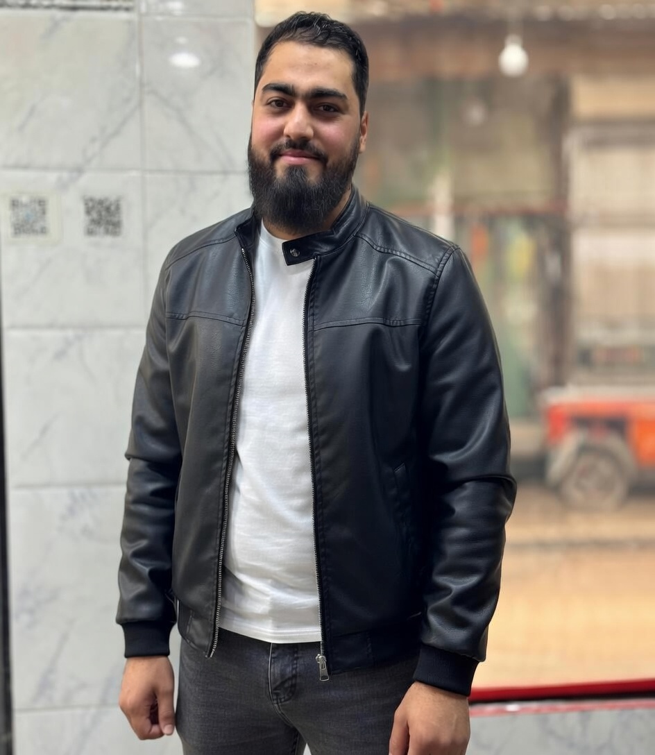 wasim Almkhantr_QGRJq