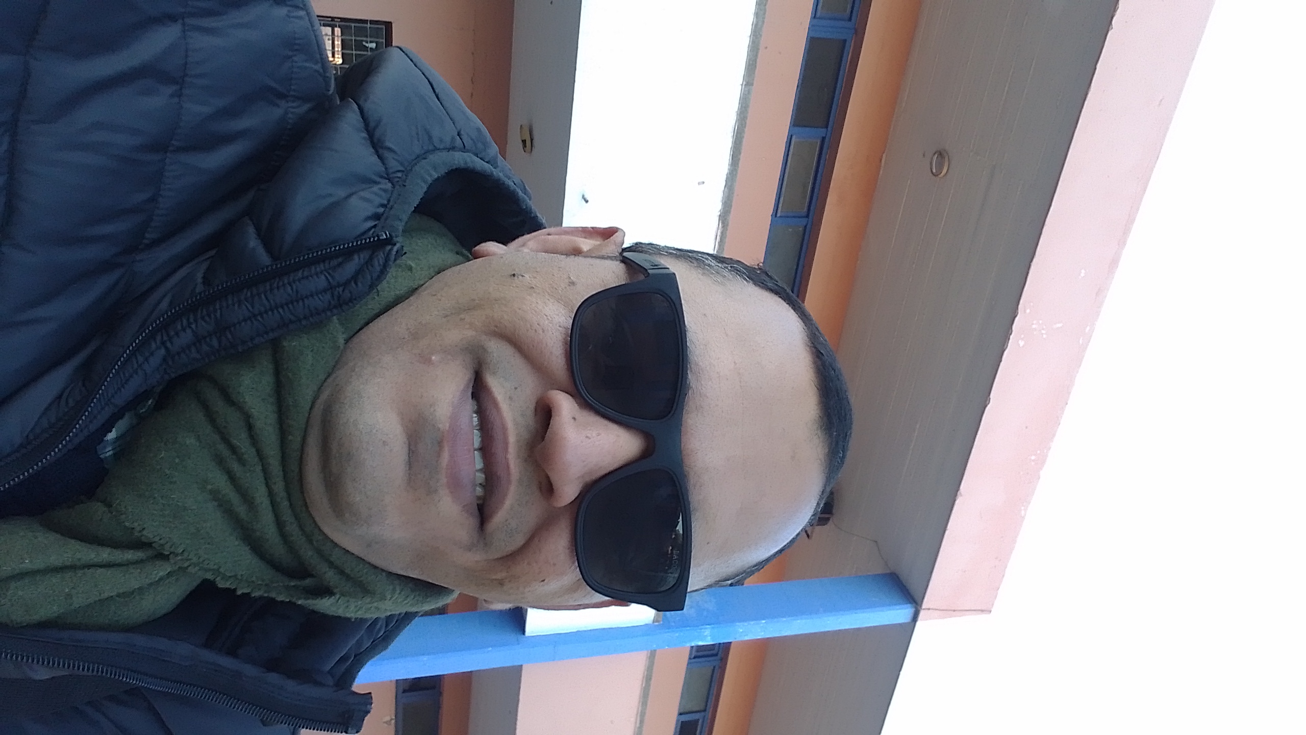 souhail kadmari_zIrev