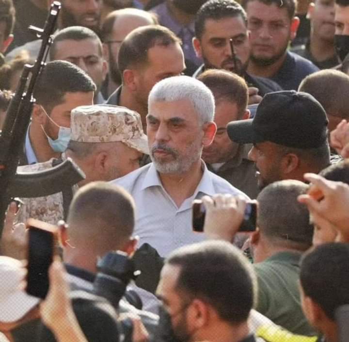 ����� �����