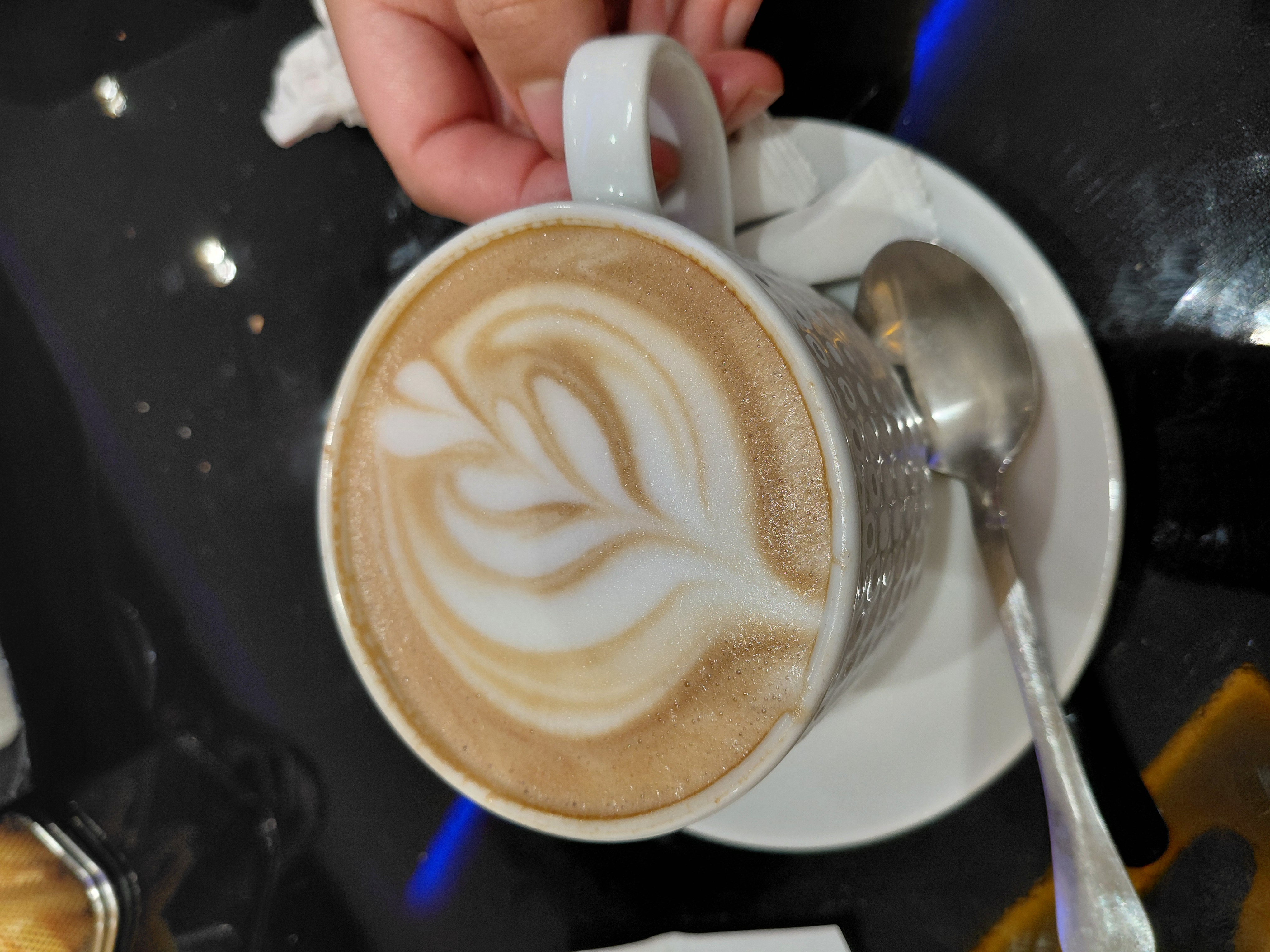 Saliha Kamboua_d22RN