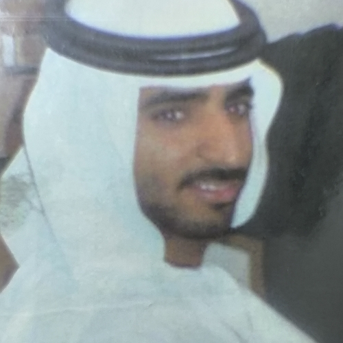 Oman Ibra_vnZzd