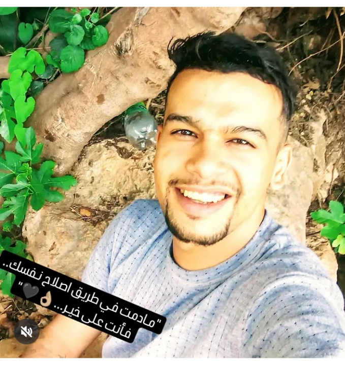 Hamza Dahbi_lM48p