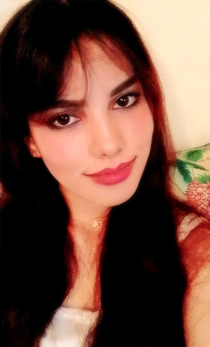 Oumennana Houda_0TJMN
