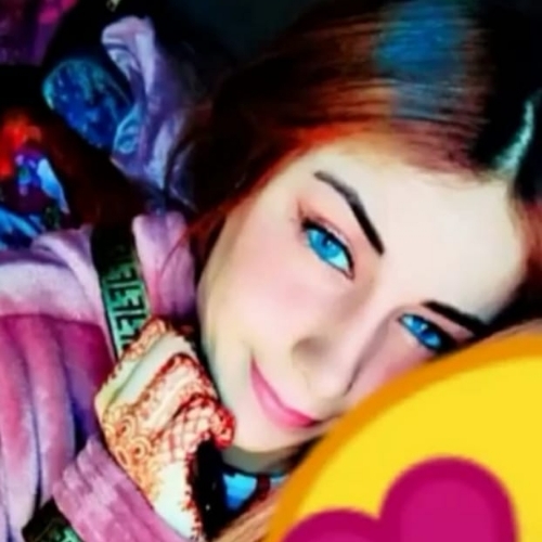 Raw3a Nwibi_xw6xP