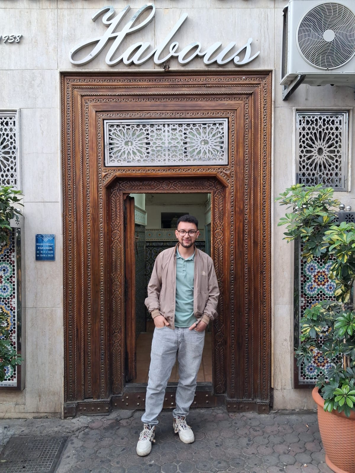 mohamed allali_RCnOh