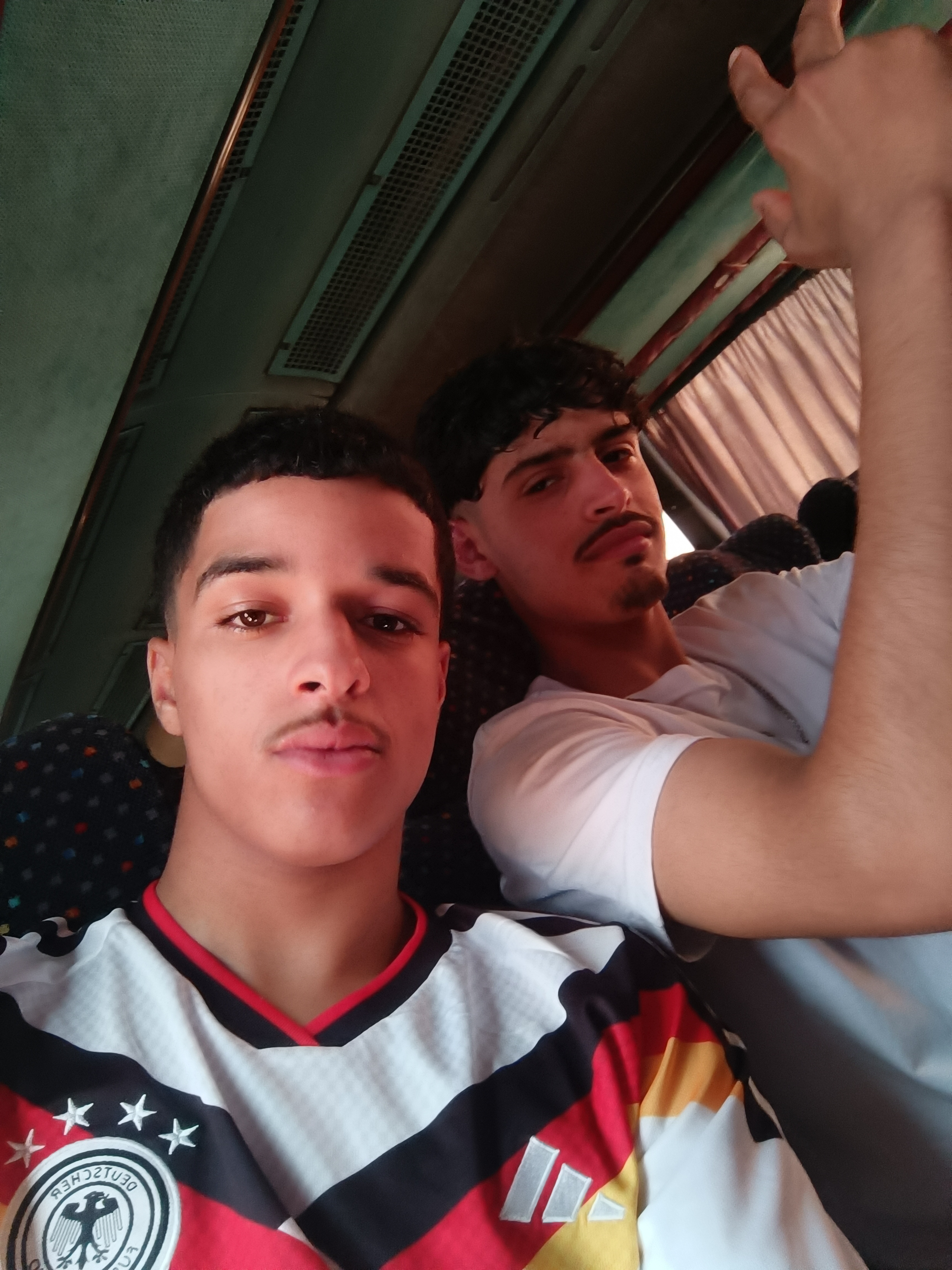 Youssef Skel_XMA5Q