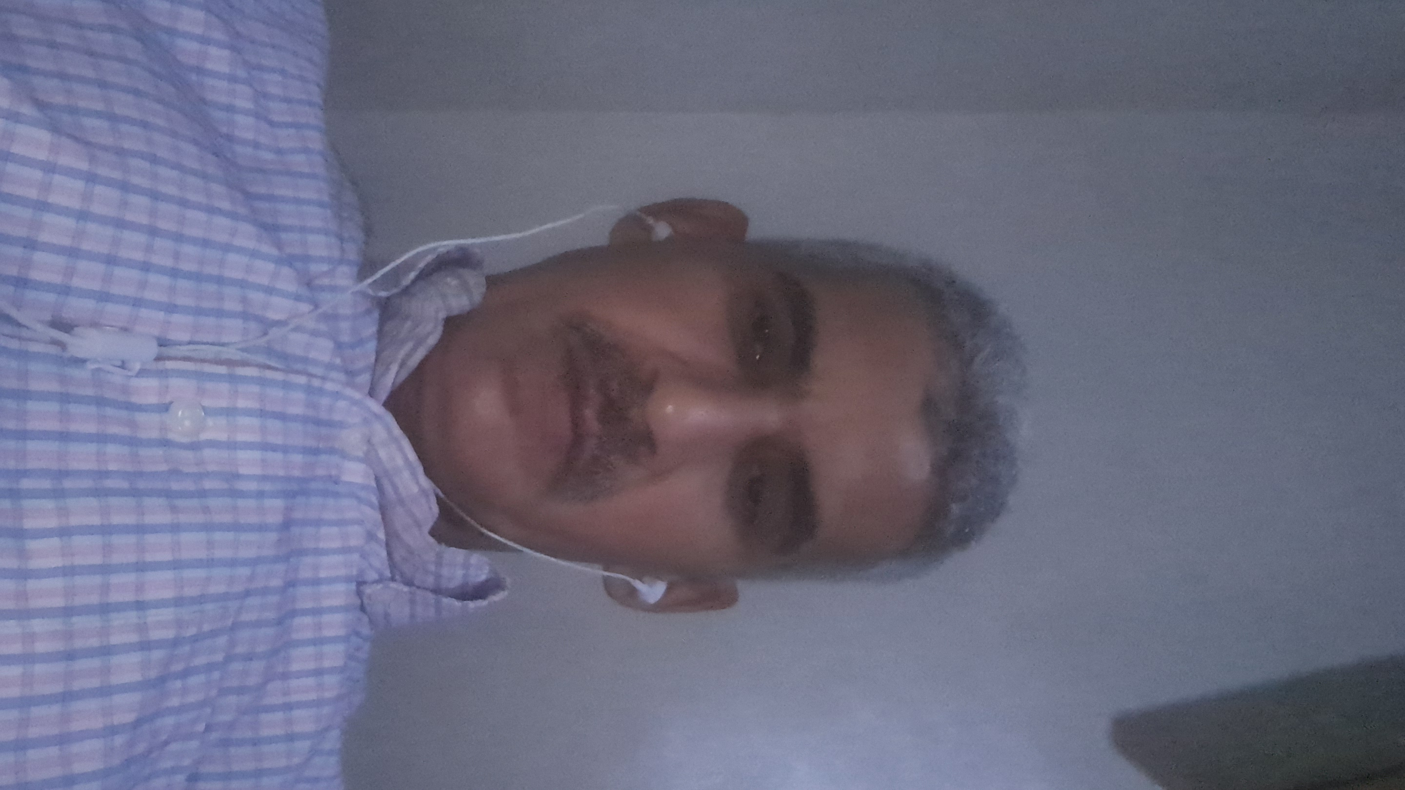 Zebiri Simo_sct0w