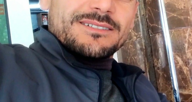 Said BOULAKHBACH_LaWzv